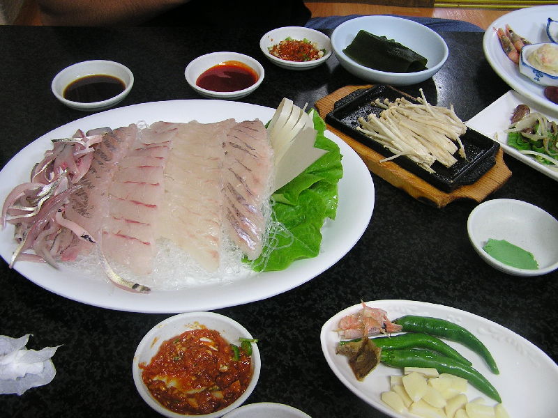 회