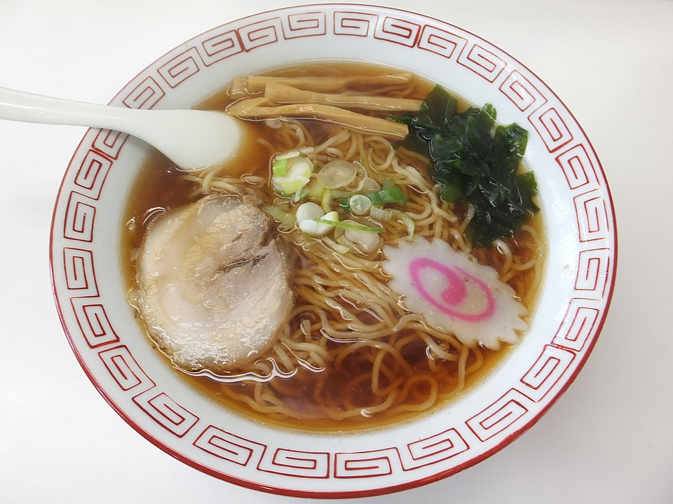 라멘